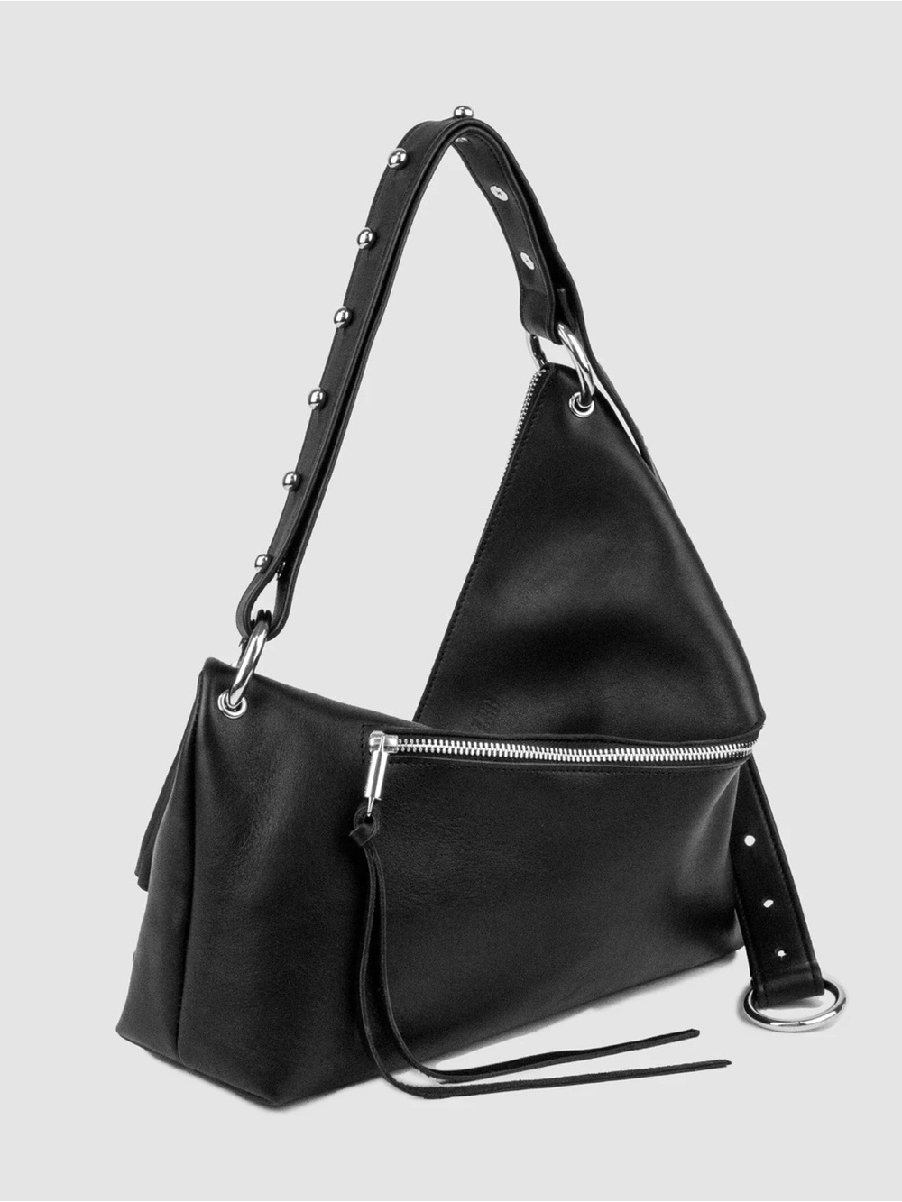 Sonya Lee Desha Bag - unlined - Picture 5 of 10